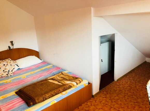 Apartament de închiriat 3 camere Zorilor - 33475AI | BLITZ Cluj-Napoca | Poza6