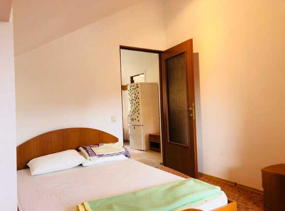 Apartament de închiriat 3 camere Zorilor - 33475AI | BLITZ Cluj-Napoca | Poza1