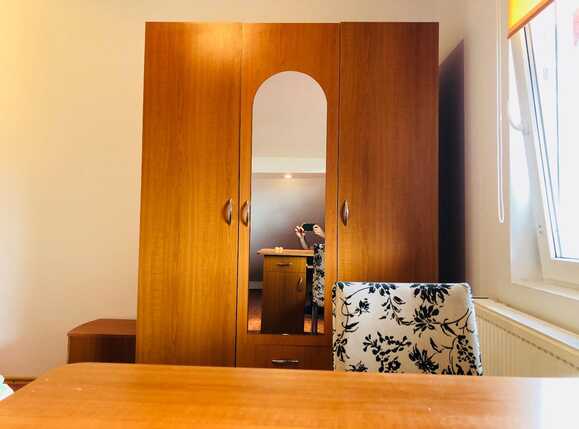 Apartament de închiriat 3 camere Zorilor - 33475AI | BLITZ Cluj-Napoca | Poza5