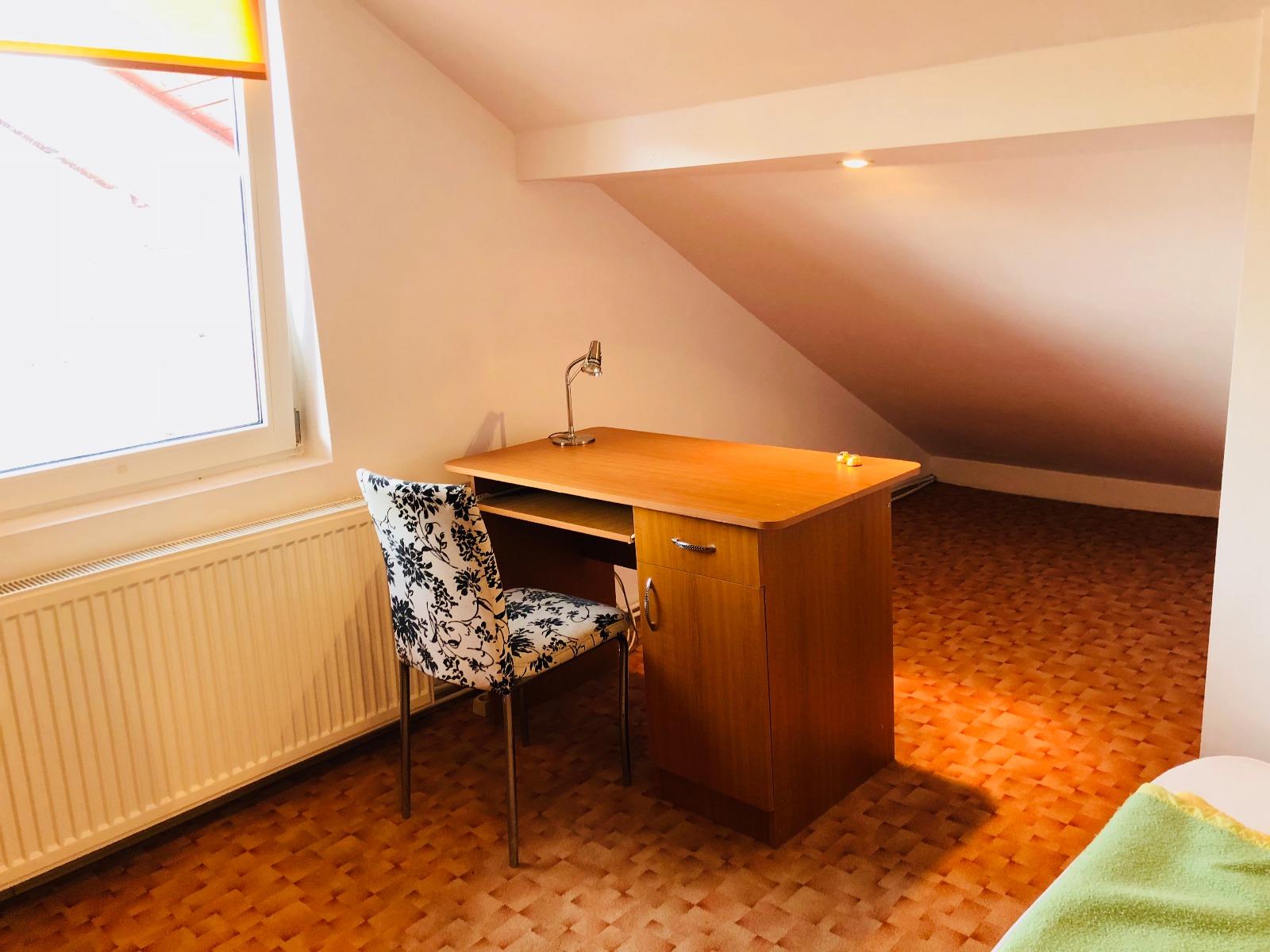 Apartament de închiriat 3 camere Zorilor - 33475AI | BLITZ Cluj-Napoca | Poza3