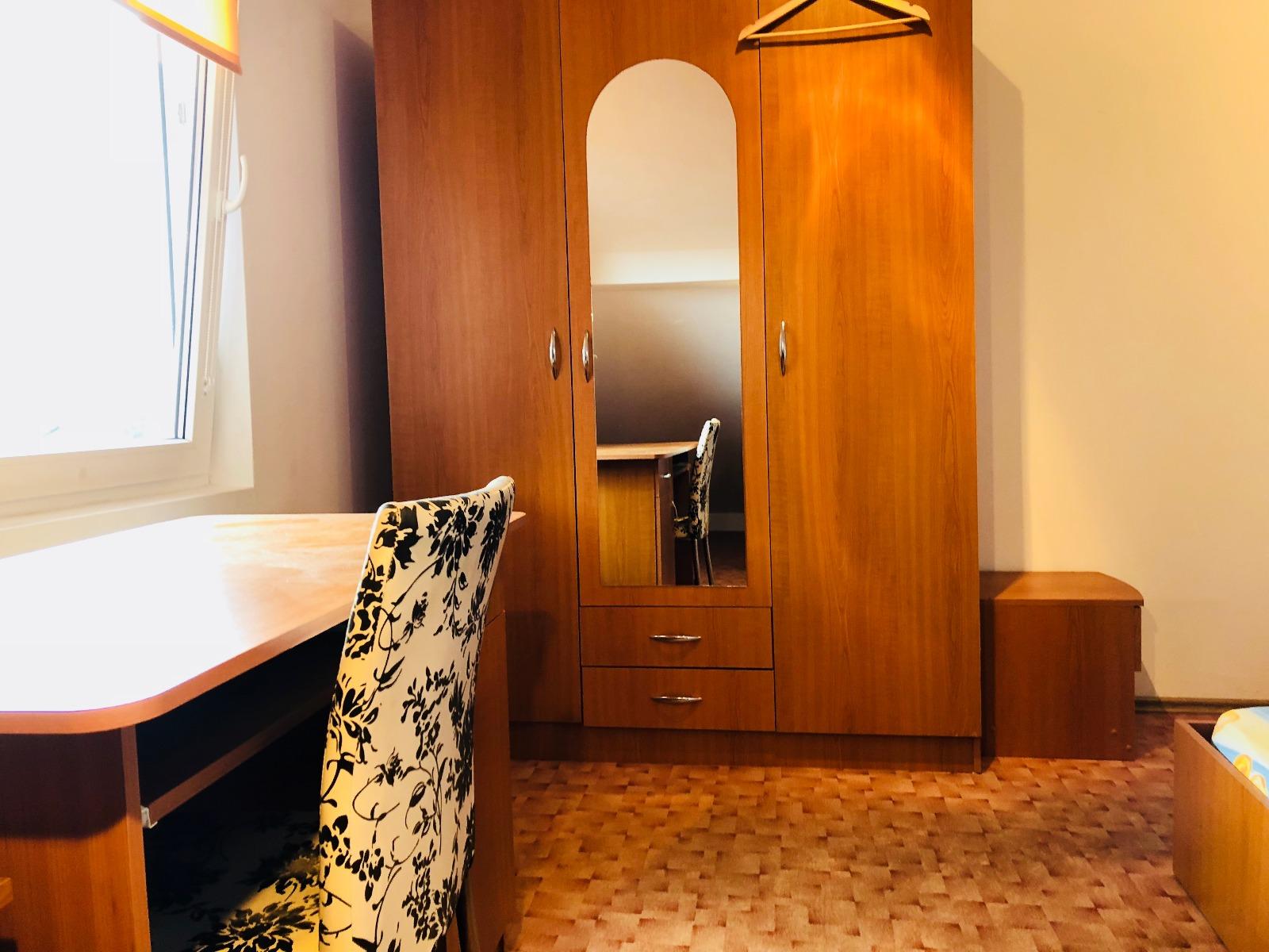 Apartament de închiriat 3 camere Zorilor - 33475AI | BLITZ Cluj-Napoca | Poza7