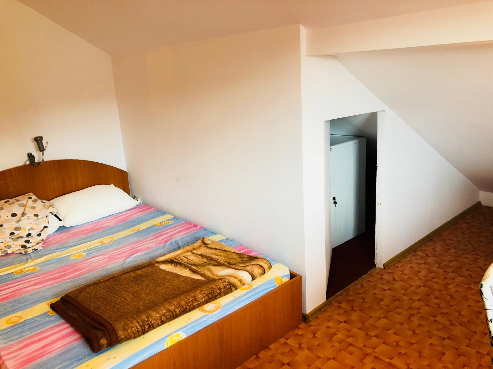 Apartament de închiriat 3 camere Zorilor - 33475AI | BLITZ Cluj-Napoca | Poza6