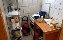 De vanzare garsoniera, 21,05 mp, zona Expo Transilvania