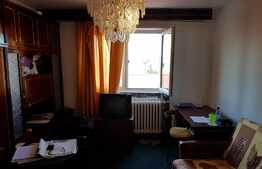 De vanzare garsoniera, 21,05 mp, zona Expo Transilvania