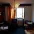 Garsonieră de vânzare Marasti - 33476AV - Poza 1 din 4 | BLITZ Cluj-Napoca | Poza2