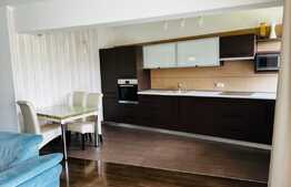 Apartament 2 camere, 67 mp, parcare, zona Semiluna