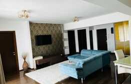 Apartament 2 camere, 67 mp, parcare, zona Semiluna