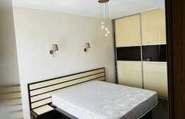 Apartament 2 camere, 67 mp, parcare, zona Semiluna