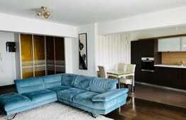 Apartament 2 camere, 67 mp, parcare, zona Semiluna