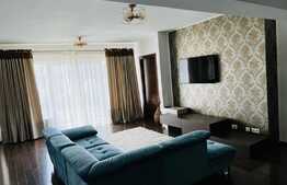 Apartament 2 camere, 67 mp, parcare, zona Semiluna