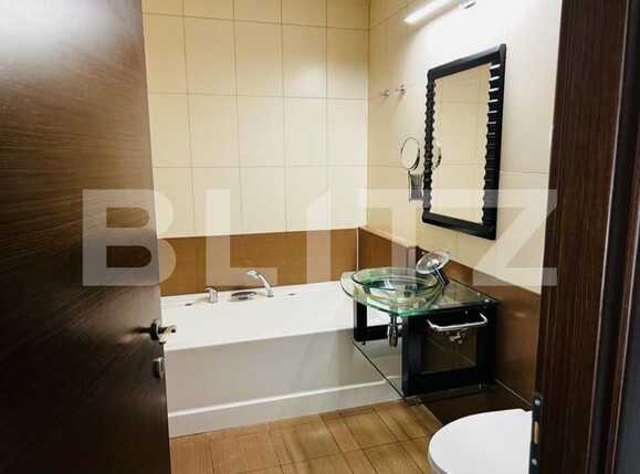 Apartament de închiriat 2 camere Plopilor - 33479AI | BLITZ Cluj-Napoca | Poza6