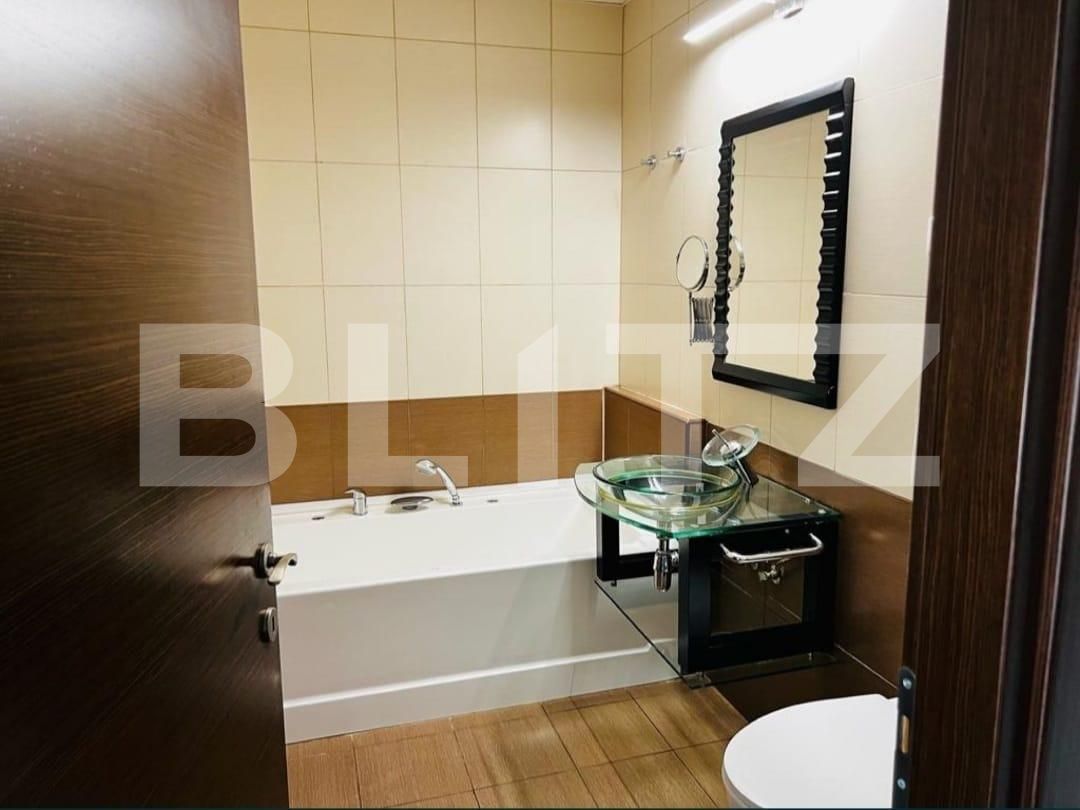 Apartament de închiriat 2 camere Plopilor - 33479AI | BLITZ Cluj-Napoca | Poza6