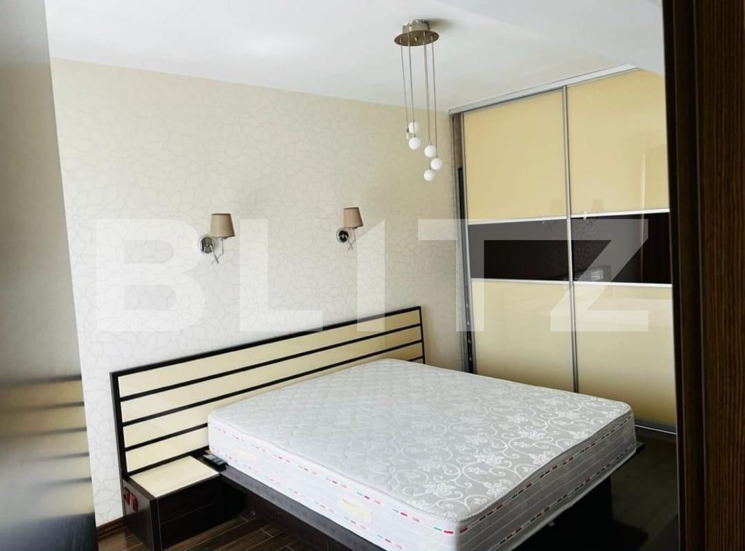 Apartament de închiriat 2 camere Plopilor - 33479AI | BLITZ Cluj-Napoca | Poza5