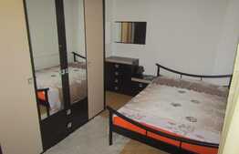 Garsoniera, 25 mp, zona NTT Data