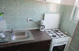 Garsoniera, 25 mp, zona NTT Data