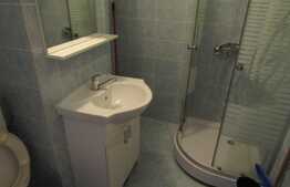 Garsoniera, 25 mp, zona NTT Data