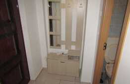 Garsoniera, 25 mp, zona NTT Data