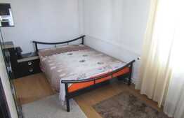 Garsoniera, 25 mp, zona NTT Data