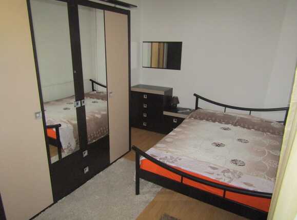 Garsonieră de închiriat Central - 33480AI | BLITZ Cluj-Napoca | Poza2