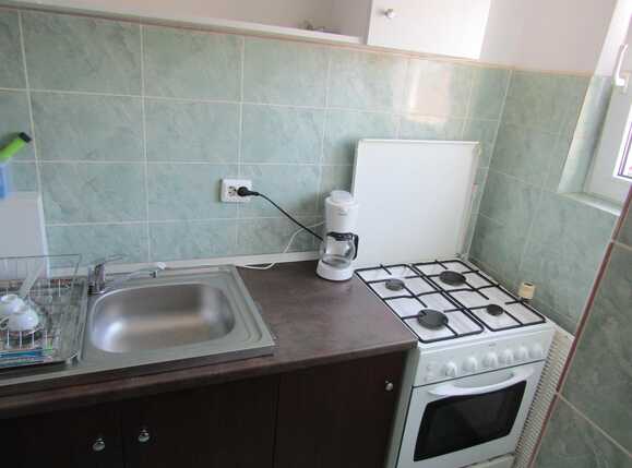 Garsonieră de închiriat Central - 33480AI | BLITZ Cluj-Napoca | Poza5