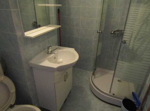 Garsonieră de închiriat Central - 33480AI | BLITZ Cluj-Napoca | Poza7