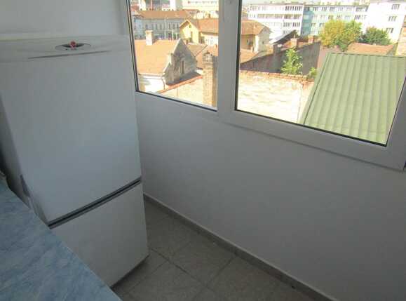 Garsonieră de închiriat Central - 33480AI | BLITZ Cluj-Napoca | Poza6