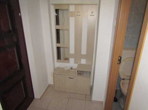 Garsonieră de închiriat Central - 33480AI | BLITZ Cluj-Napoca | Poza4