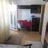 Garsonieră de închiriat Central - 33480AI - Poza 1 din 7 | BLITZ Cluj-Napoca | Poza3
