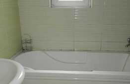 2 camere, 44 mp, decomandat, parcare, zona Calea Turzii