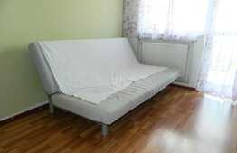 2 camere, 44 mp, decomandat, parcare, zona Calea Turzii