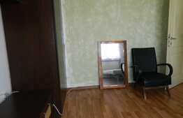 2 camere, 44 mp, decomandat, parcare, zona Calea Turzii