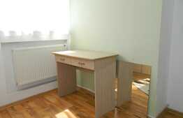 2 camere, 44 mp, decomandat, parcare, zona Calea Turzii