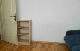 2 camere, 44 mp, decomandat, parcare, zona Calea Turzii