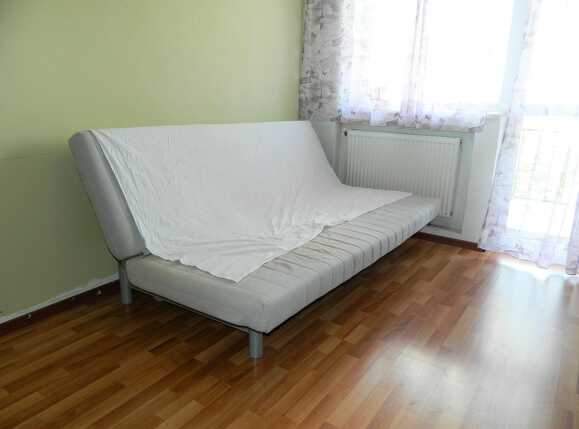 Apartament de închiriat 2 camere Zorilor - 33481AI | BLITZ Cluj-Napoca | Poza2