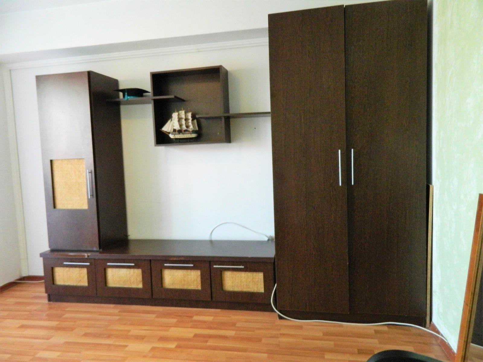 Apartament de închiriat 2 camere Zorilor - 33481AI | BLITZ Cluj-Napoca | Poza3