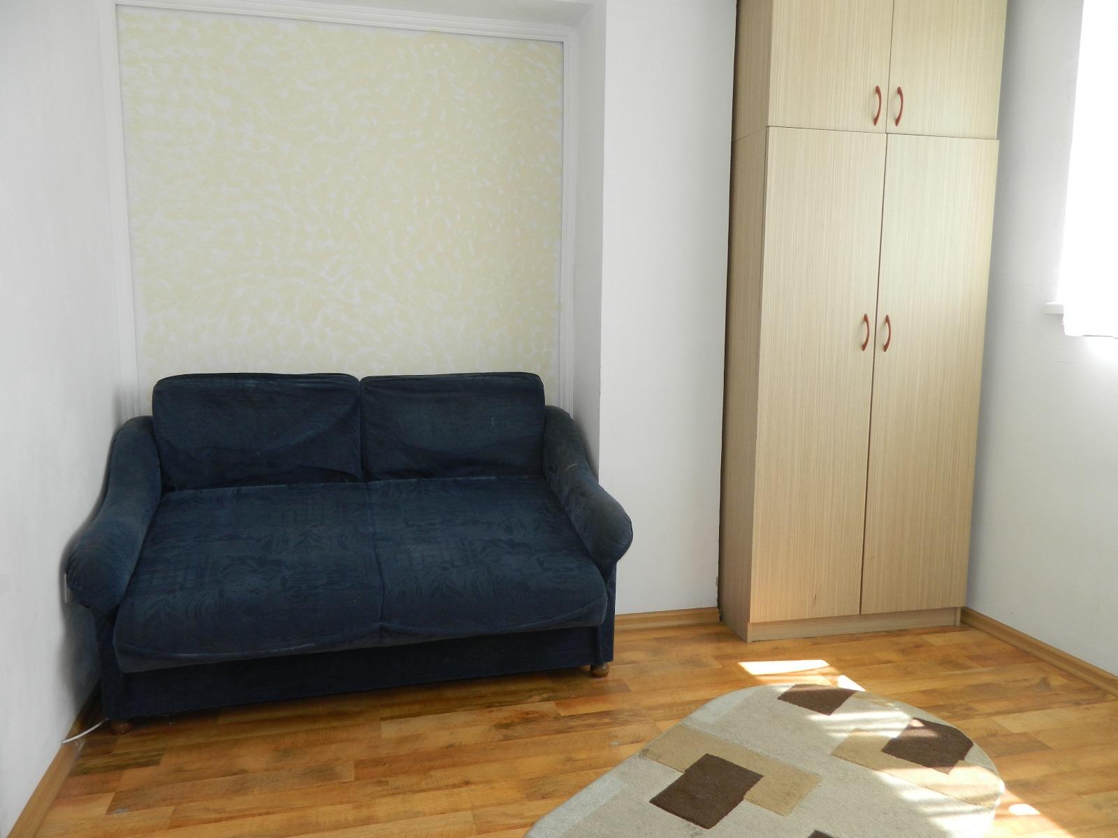 Apartament de închiriat 2 camere Zorilor - 33481AI | BLITZ Cluj-Napoca | Poza5