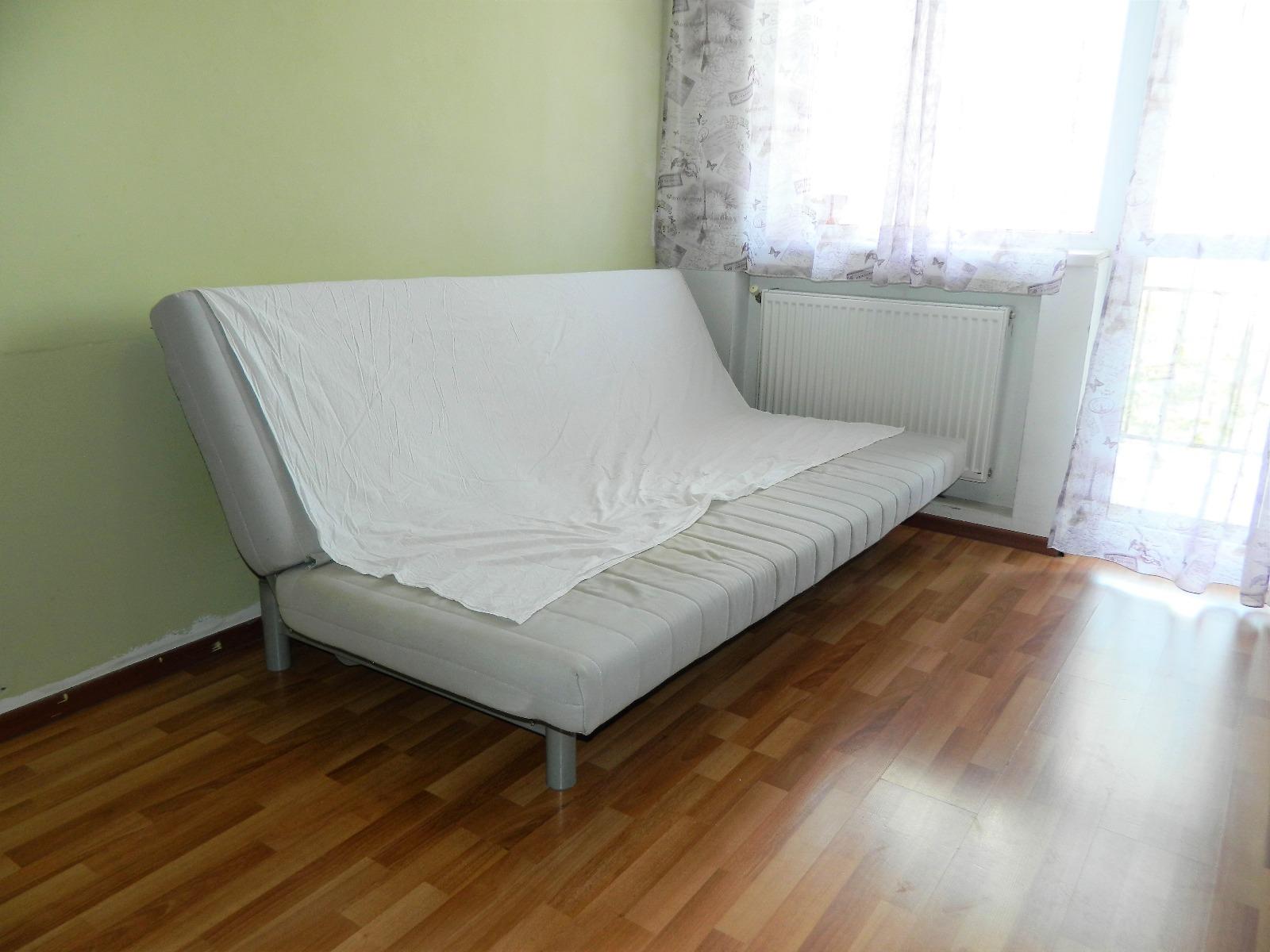 Apartament de închiriat 2 camere Zorilor - 33481AI | BLITZ Cluj-Napoca | Poza2