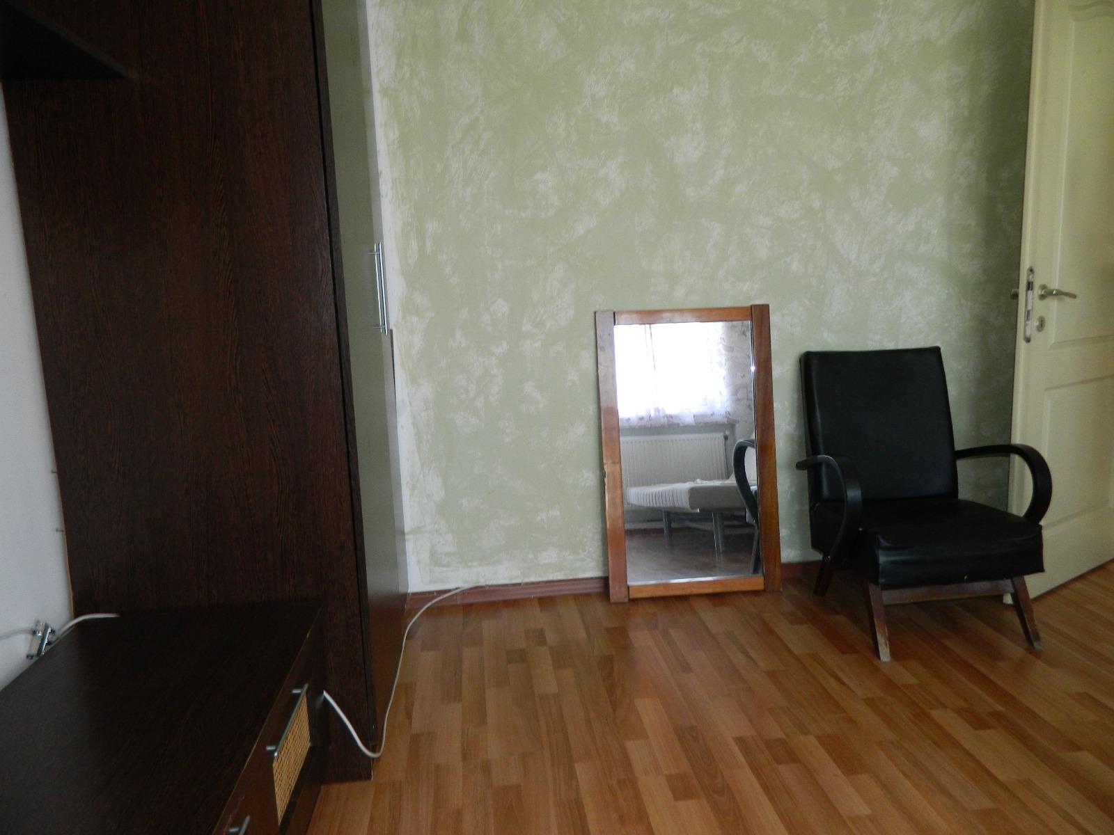 Apartament de închiriat 2 camere Zorilor - 33481AI | BLITZ Cluj-Napoca | Poza4