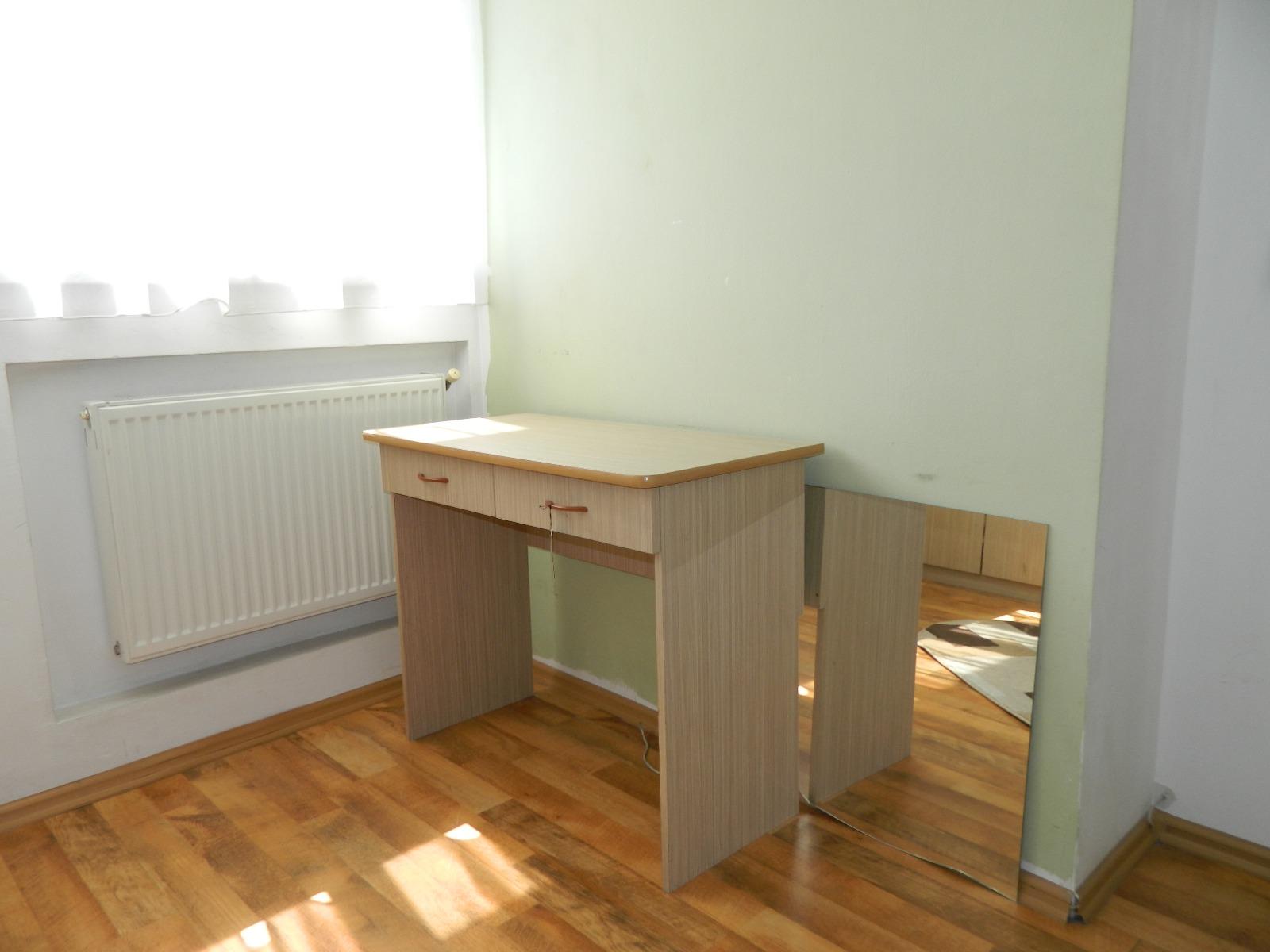 Apartament de închiriat 2 camere Zorilor - 33481AI | BLITZ Cluj-Napoca | Poza6