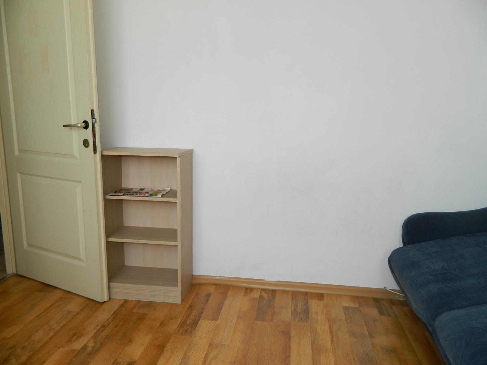 Apartament de închiriat 2 camere Zorilor - 33481AI | BLITZ Cluj-Napoca | Poza7