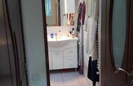 Apartament 2 camere, 61 mp, zona strazii Maramuresului