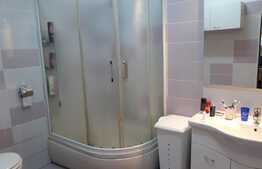 Apartament 2 camere, 61 mp, zona strazii Maramuresului