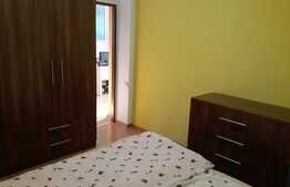 Apartament 2 camere, 61 mp, zona strazii Maramuresului