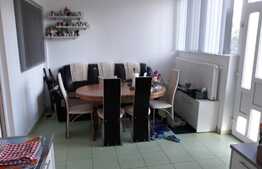 Apartament 2 camere, 61 mp, zona strazii Maramuresului