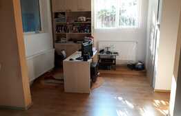 Apartament 2 camere, 61 mp, zona strazii Maramuresului