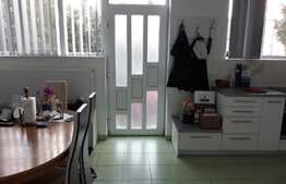 Apartament 2 camere, 61 mp, zona strazii Maramuresului