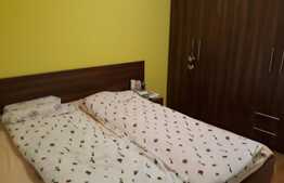 Apartament 2 camere, 61 mp, zona strazii Maramuresului
