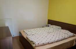 Apartament 2 camere, 61 mp, zona strazii Maramuresului