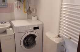 Apartament 2 camere, 61 mp, zona strazii Maramuresului