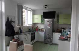 Apartament 2 camere, 61 mp, zona strazii Maramuresului